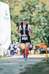 BIB: 
                            <button type="button" onclick="openModal(25953809)" class="btn btn-primary btn-sm float-right btn-popup" data-toggle="modal" data-target=".modal-high-quality">
                        <i class="fas fa-shopping-cart"></i> Add to Cart
                    </button>
                                            <button type="button" onclick="isThisMe(25953809, true)" class="btn btn-success btn-sm float-right btn-popup btn-isme hidden" data-toggle="tooltip" data-placement="bottom" title="นี่คือรูปของคุณใช่ไหม คลิกที่นี่เพื่อเอาเข้าอัลบั้ม">
                        <i class="fas fa-plus"></i> Add to album
                    </button>
                    <button type="button" onclick="isThisMe(25953809, false)" class="btn btn-warning btn-sm float-right btn-popup btn-isnotme hidden">
                        <i class="fas fa-ban"></i> Remove from album
                    </button>